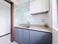 Normanton Park (D5), Apartment #486903501